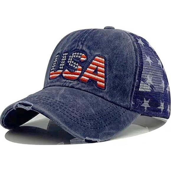 Mawjom Woman's Fashionable Fabric Comfortable And Breathable Lining Caps - Picture 1 of 6